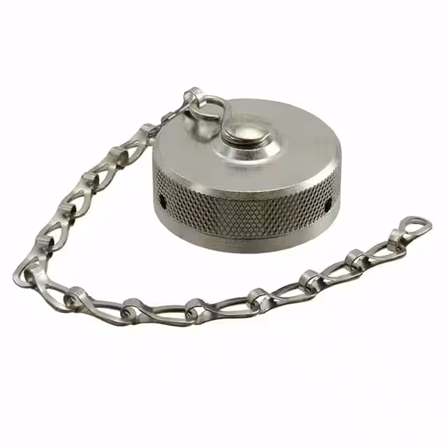 UT016DCG Souriau-Sunbank by Eaton  Accesorios para conectores circulares